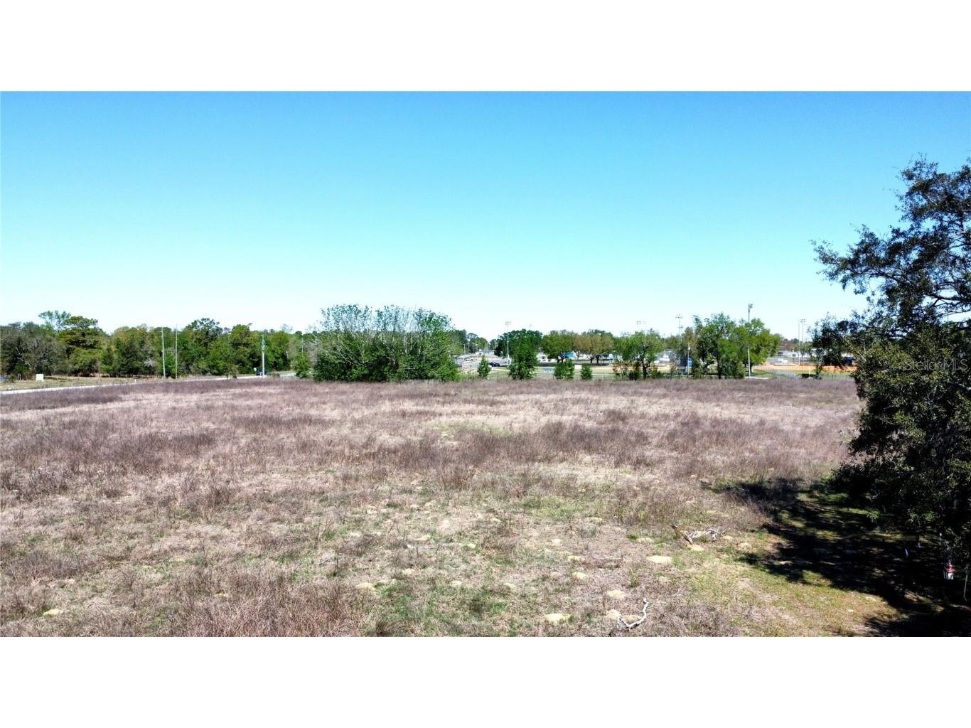 1290 Anderson Snow Road Spring Hill FL 34609 TB8418912 image16