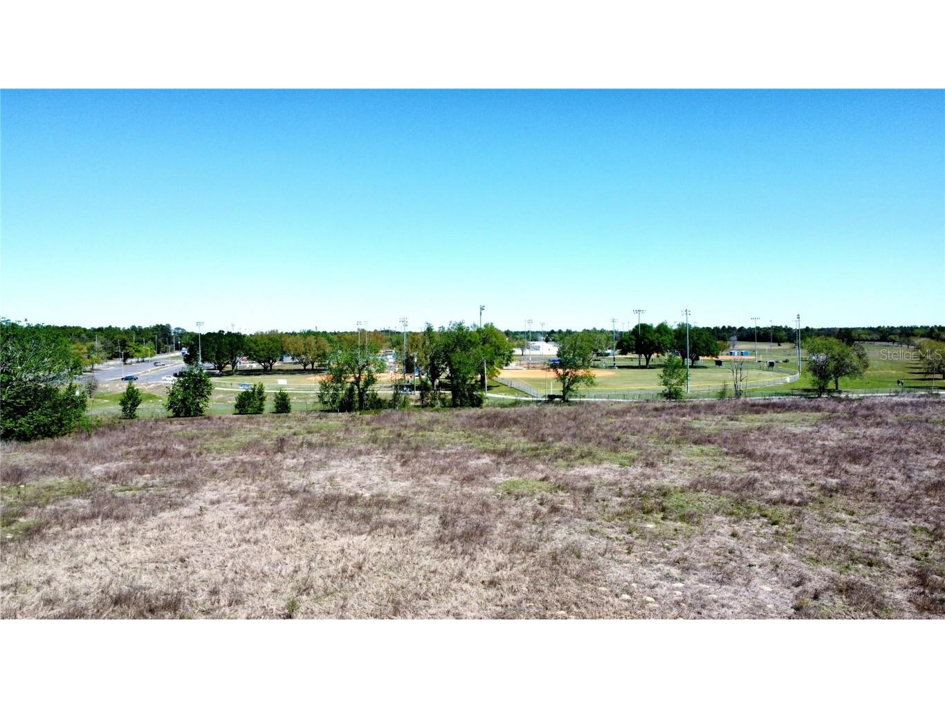 1290 Anderson Snow Road Spring Hill FL 34609 TB8418912 image17