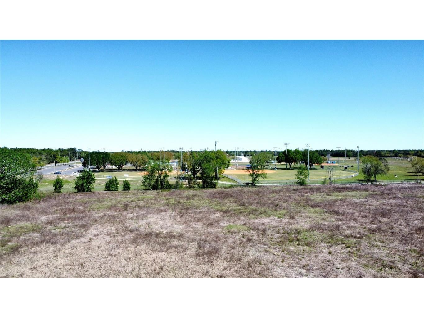 1290 Anderson Snow Road Spring Hill FL 34609 TB8418912 image18