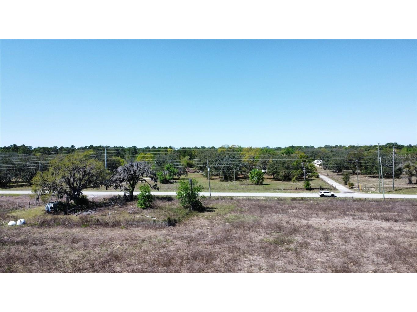 1290 Anderson Snow Road Spring Hill FL 34609 TB8418912 image19