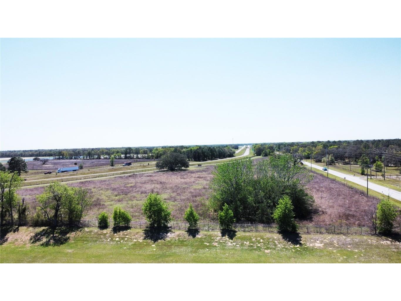 1290 Anderson Snow Road Spring Hill FL 34609 TB8418912 image2