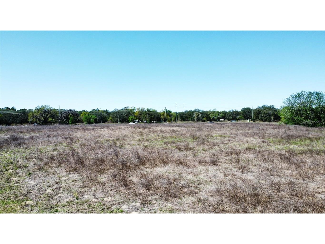 1290 Anderson Snow Road Spring Hill FL 34609 TB8418912 image20