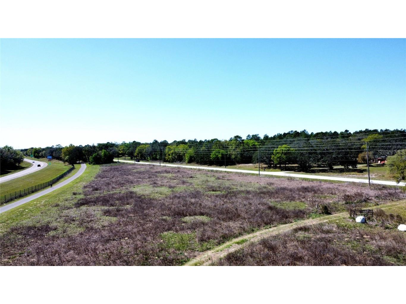 1290 Anderson Snow Road Spring Hill FL 34609 TB8418912 image21