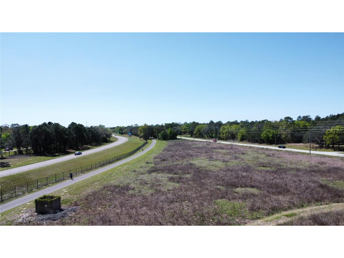 1290 Anderson Snow Road Spring Hill FL 34609 TB8418912 image3