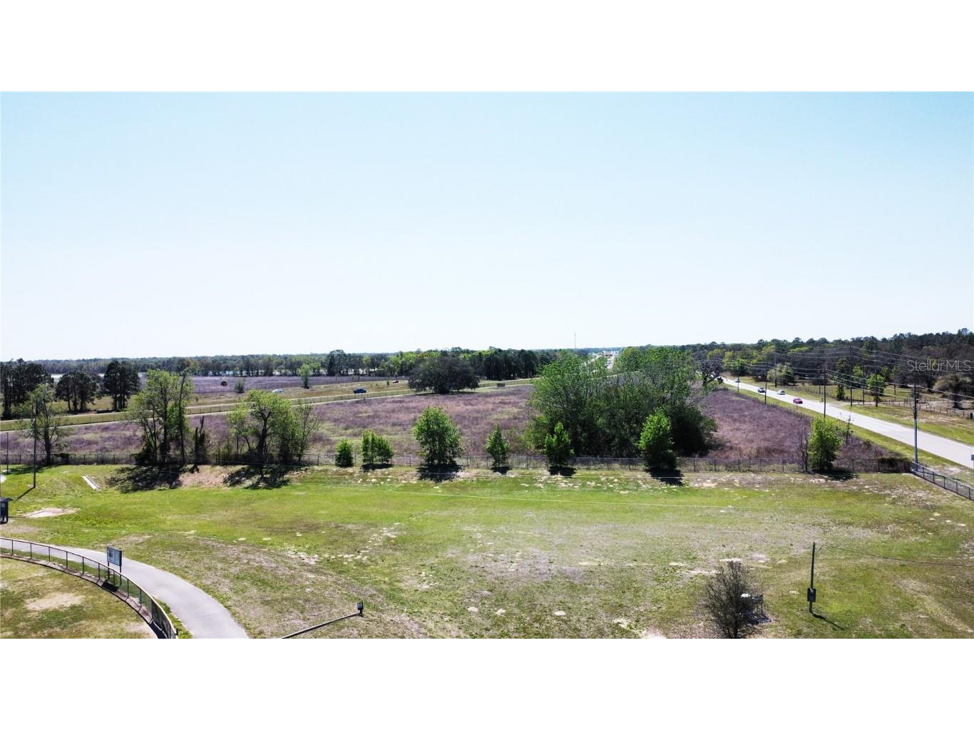 1290 Anderson Snow Road Spring Hill FL 34609 TB8418912 image4