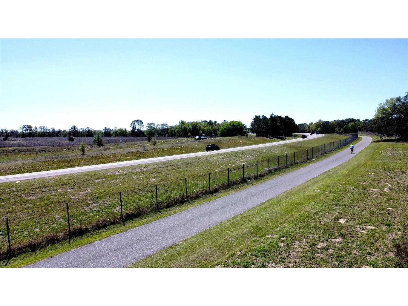 1290 Anderson Snow Road Spring Hill FL 34609 TB8418912 image5