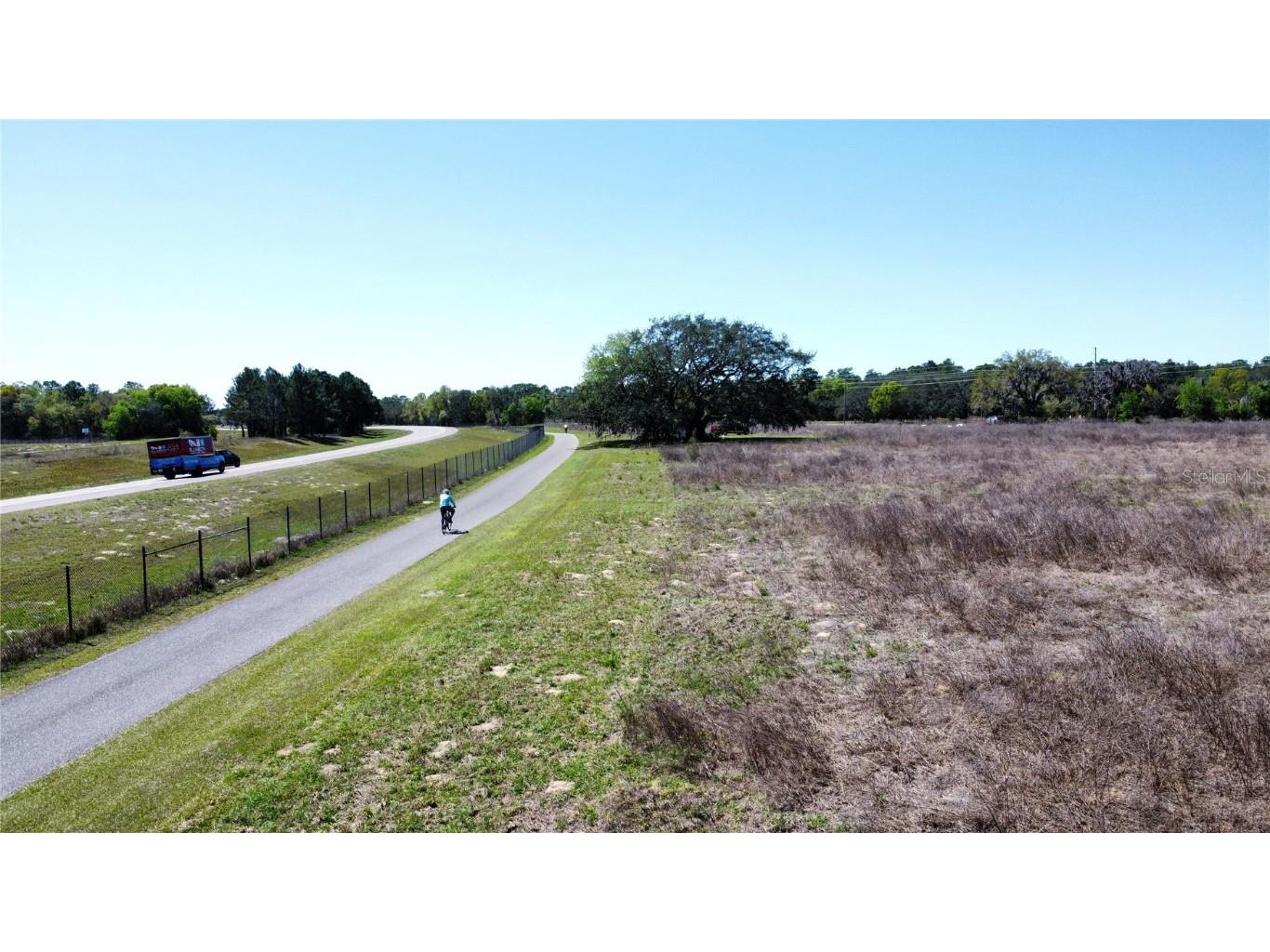 1290 Anderson Snow Road Spring Hill FL 34609 TB8418912 image6