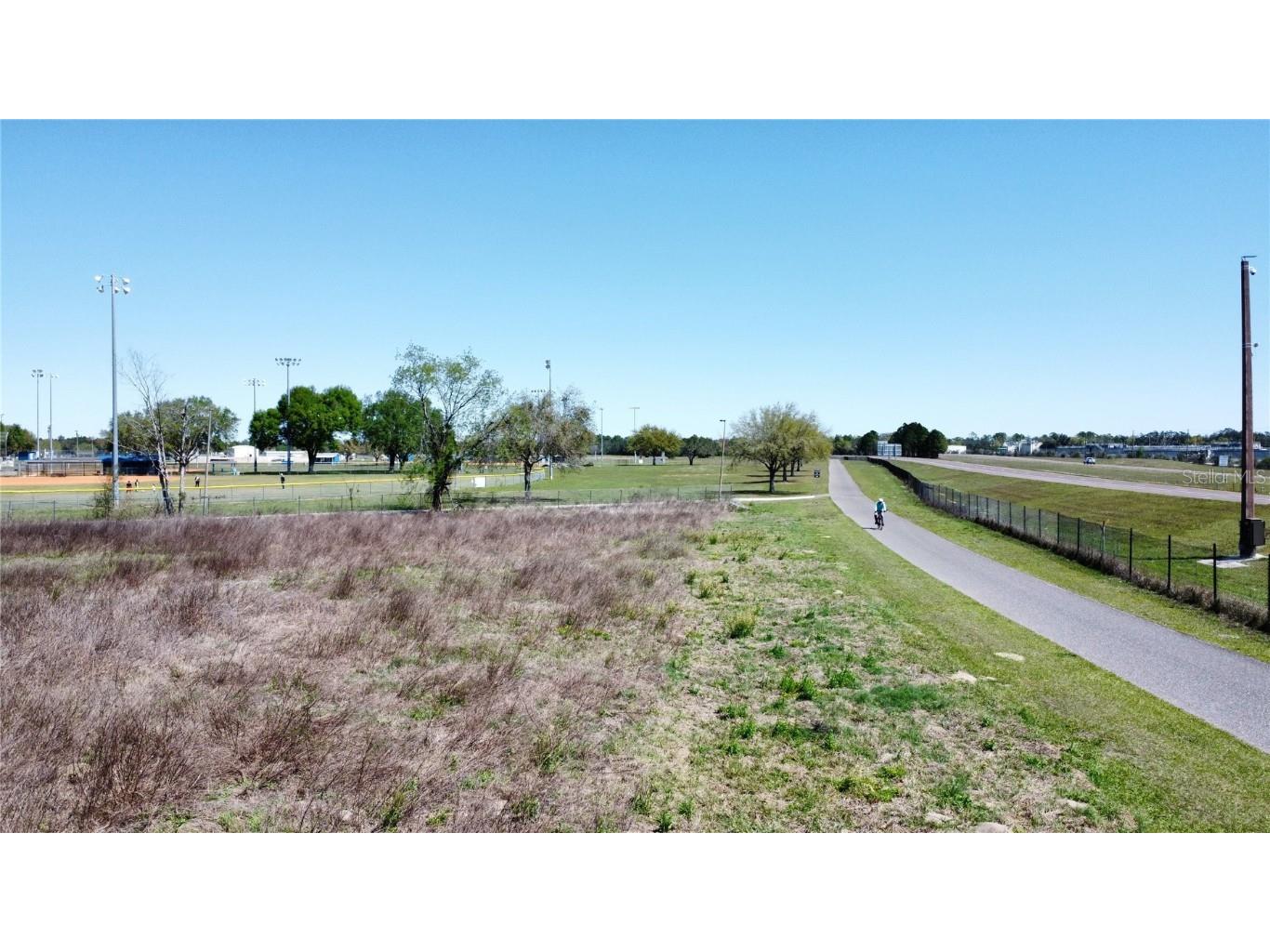 1290 Anderson Snow Road Spring Hill FL 34609 TB8418912 image8