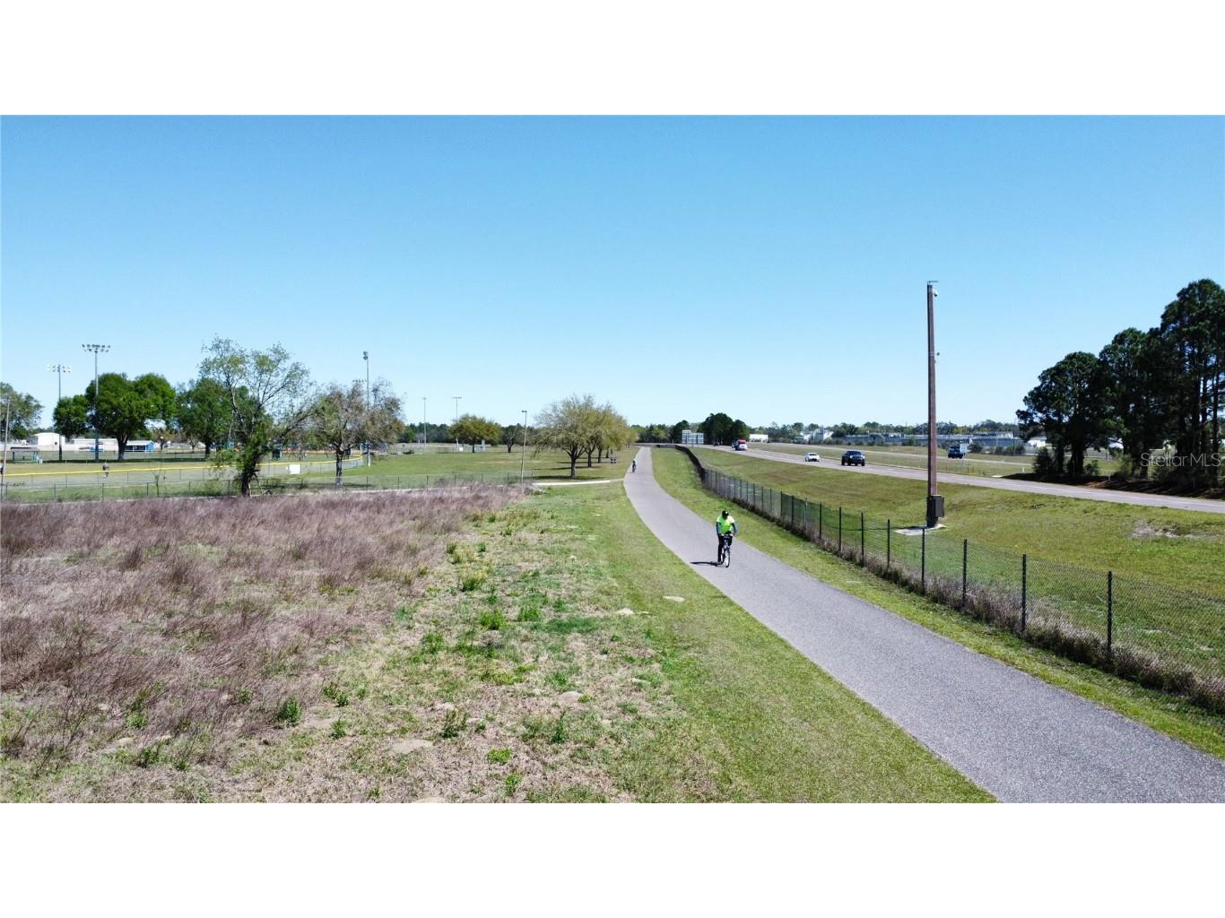 1290 Anderson Snow Road Spring Hill FL 34609 TB8418912 image9