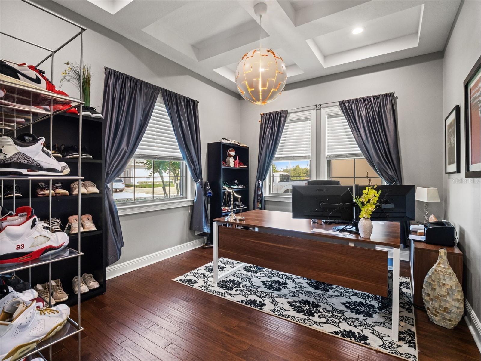 1290 Arden Oaks Drive Ocoee FL 34761 O6409165 image10
