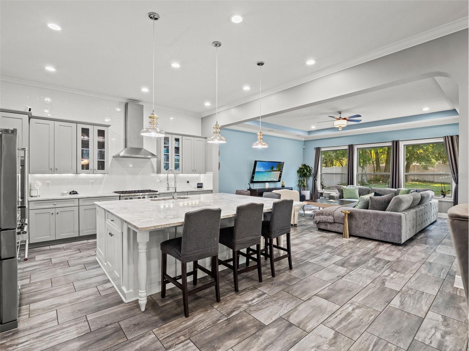 1290 Arden Oaks Drive Ocoee FL 34761 O6409165 image11
