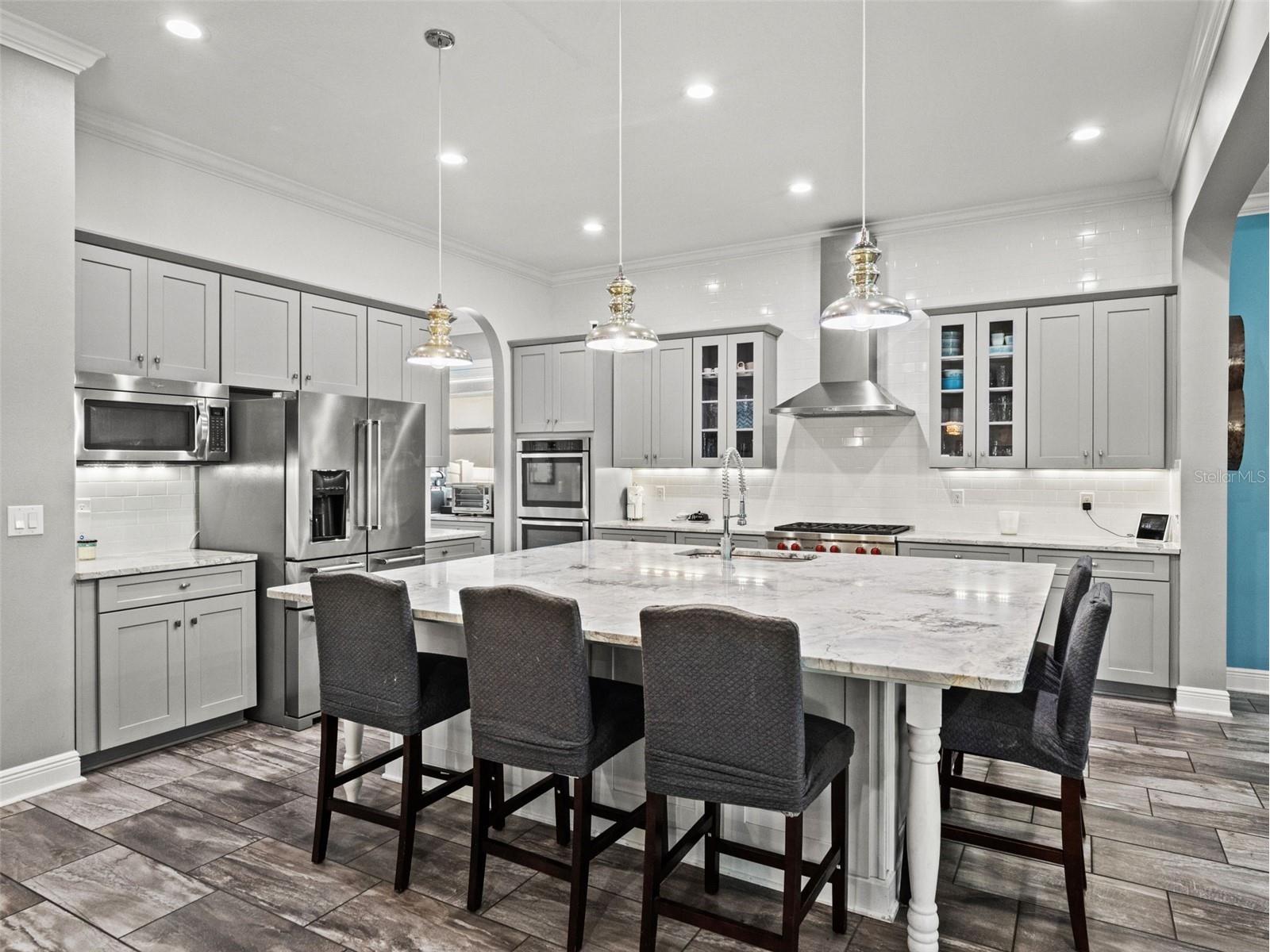 1290 Arden Oaks Drive Ocoee FL 34761 O6409165 image12