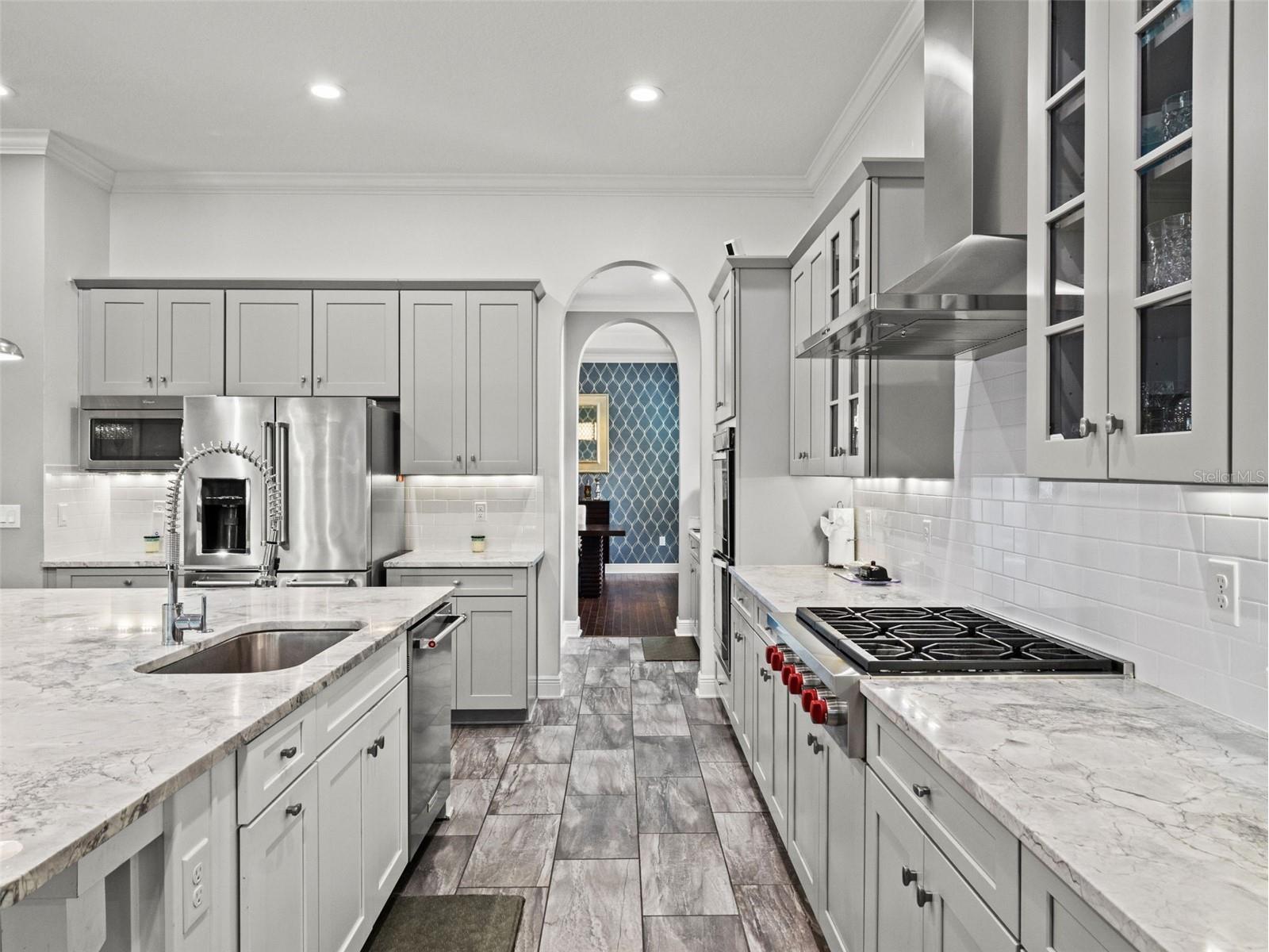 1290 Arden Oaks Drive Ocoee FL 34761 O6409165 image13