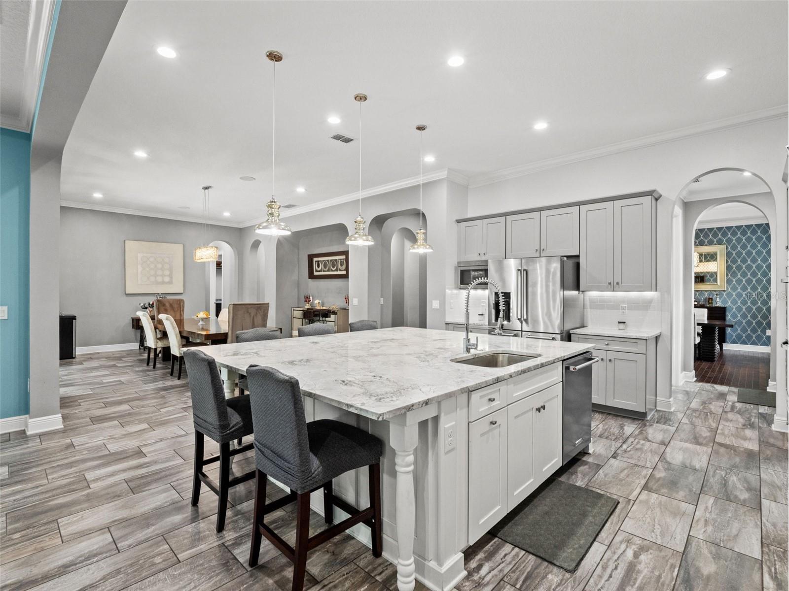 1290 Arden Oaks Drive Ocoee FL 34761 O6409165 image14