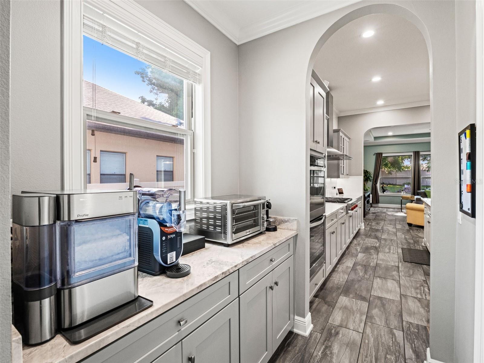 1290 Arden Oaks Drive Ocoee FL 34761 O6409165 image19