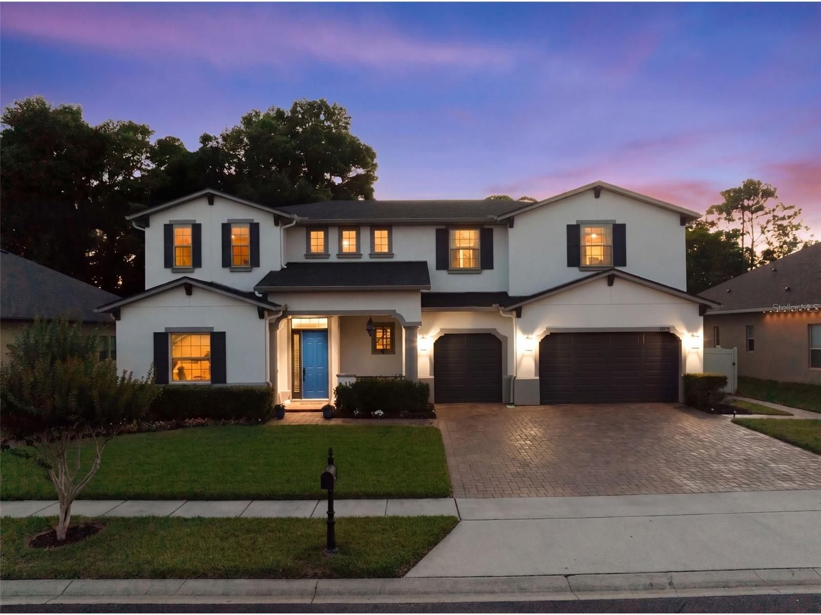 1290 Arden Oaks Drive Ocoee FL 34761 O6409165 image2