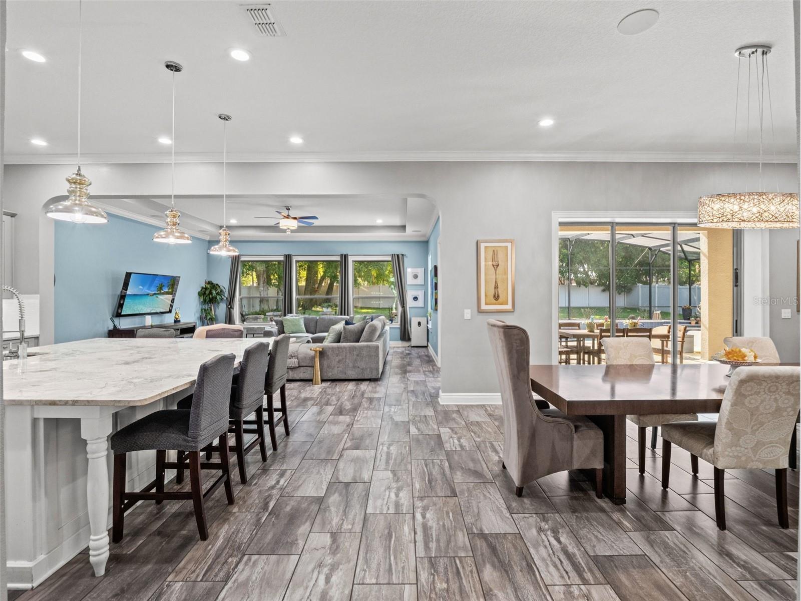 1290 Arden Oaks Drive Ocoee FL 34761 O6409165 image20