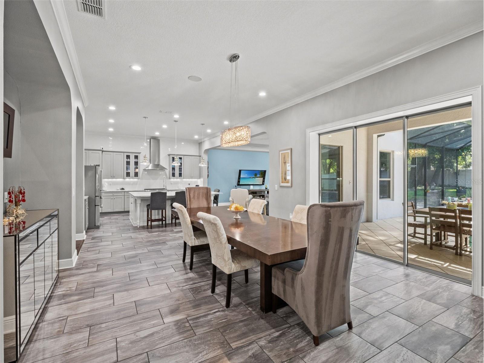 1290 Arden Oaks Drive Ocoee FL 34761 O6409165 image21