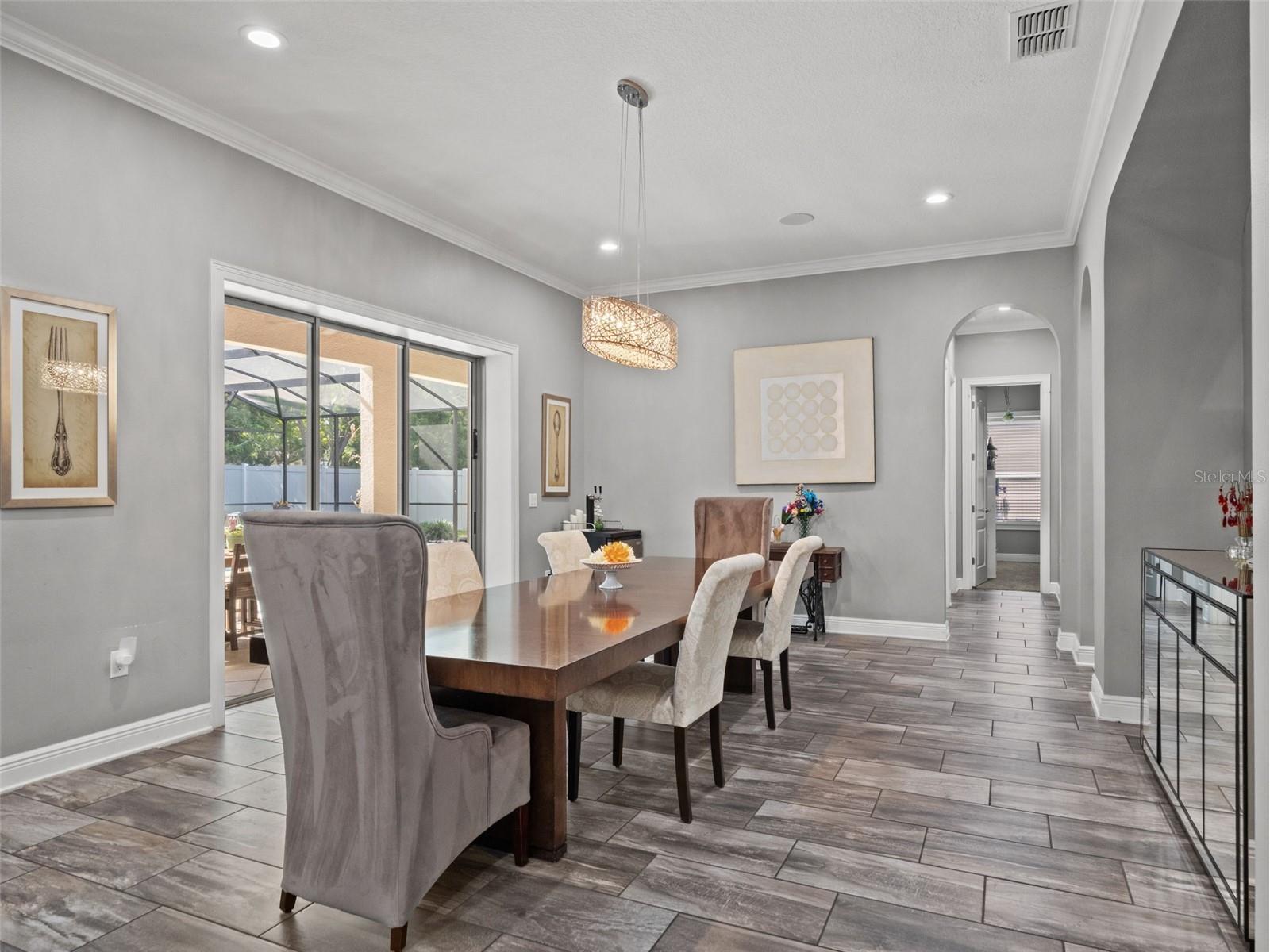 1290 Arden Oaks Drive Ocoee FL 34761 O6409165 image22