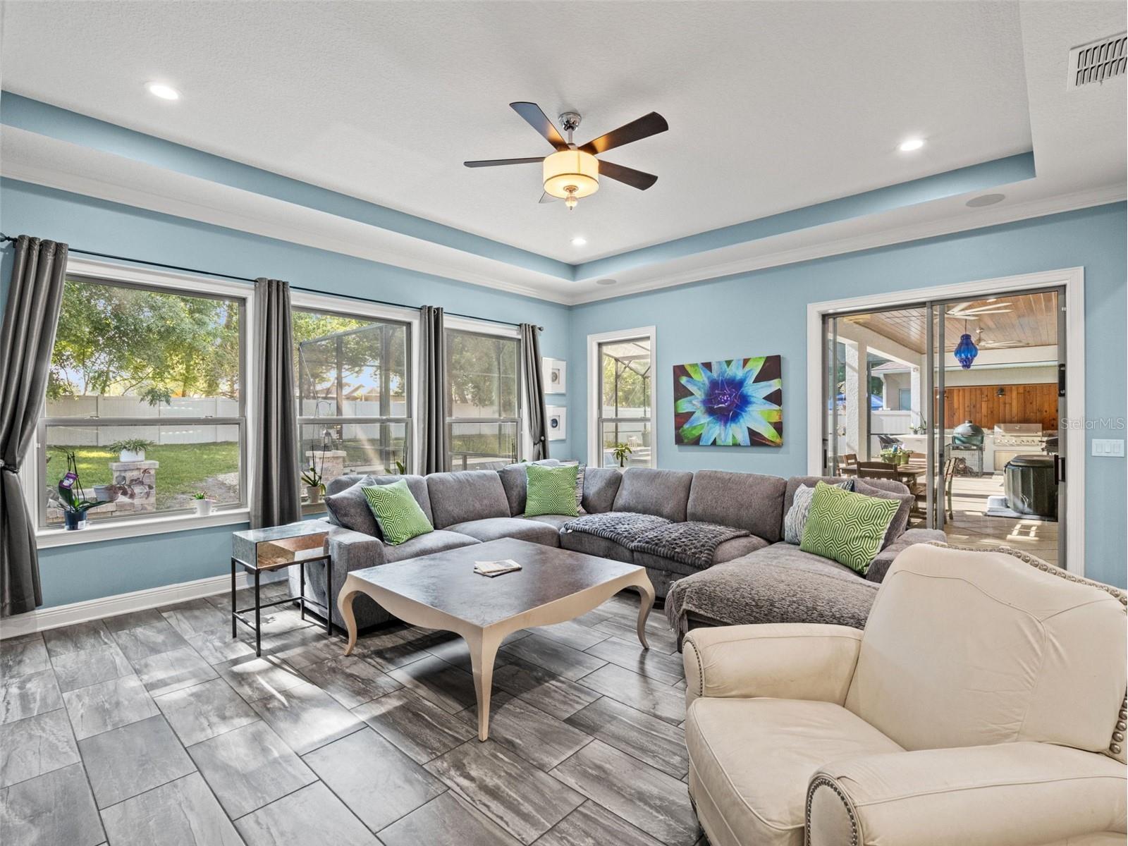 1290 Arden Oaks Drive Ocoee FL 34761 O6409165 image24