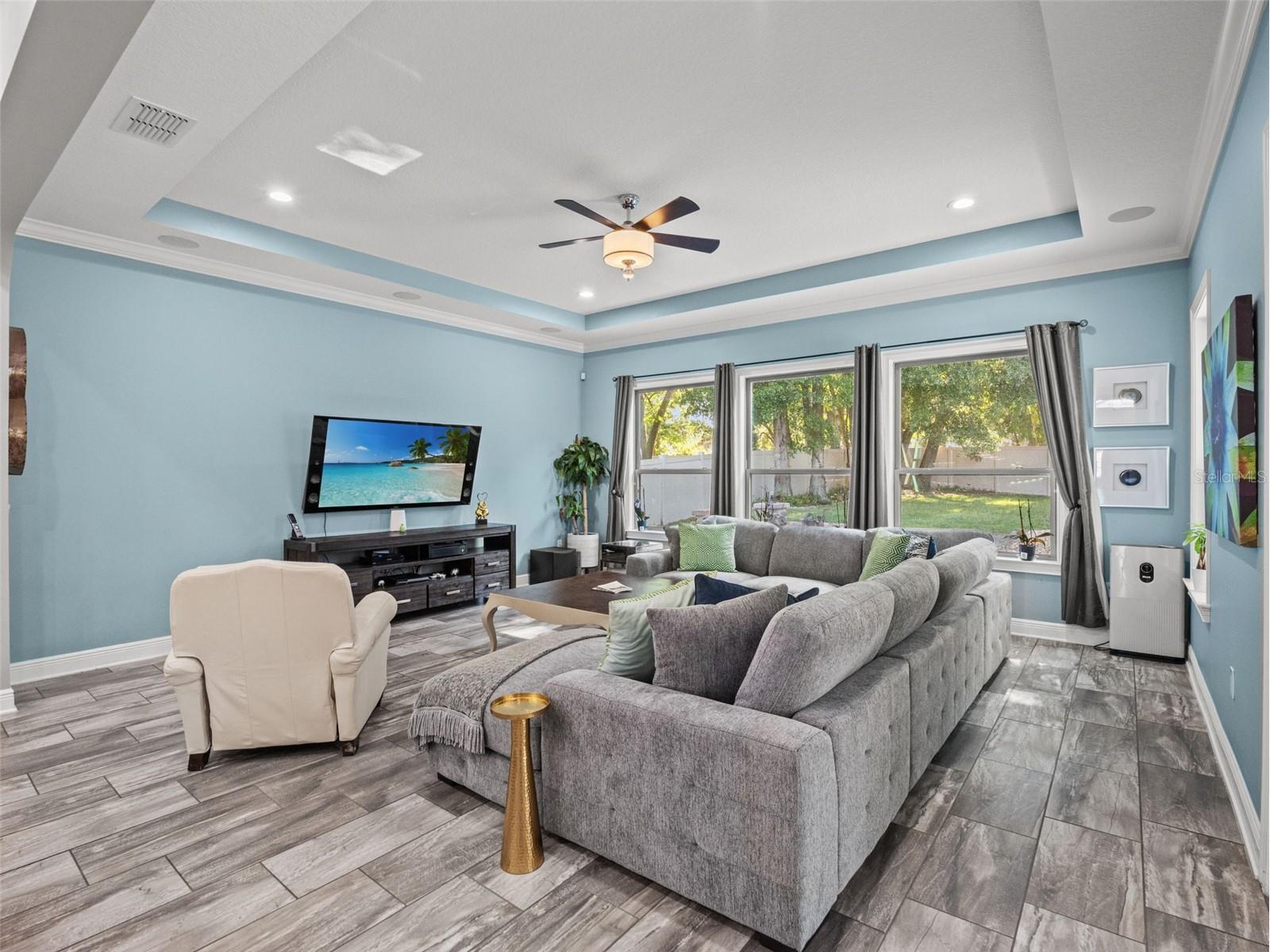 1290 Arden Oaks Drive Ocoee FL 34761 O6409165 image25