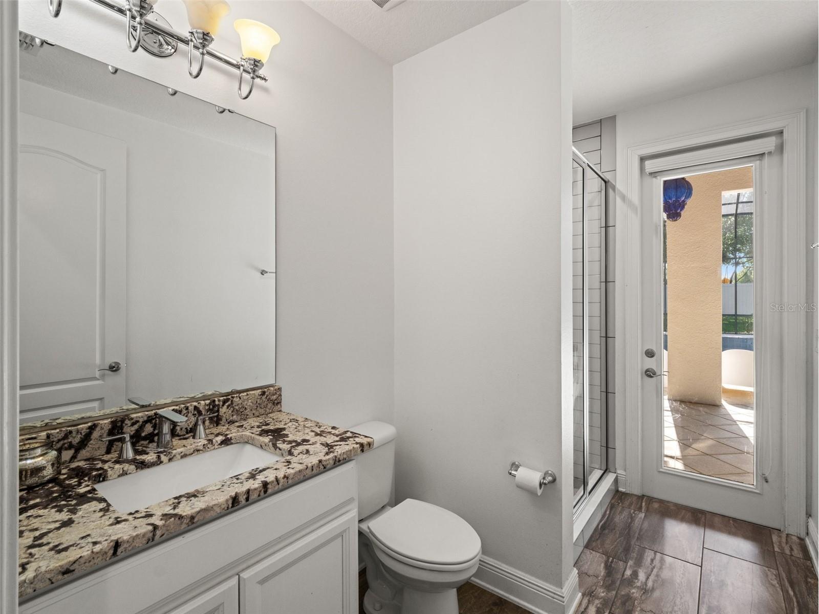 1290 Arden Oaks Drive Ocoee FL 34761 O6409165 image27