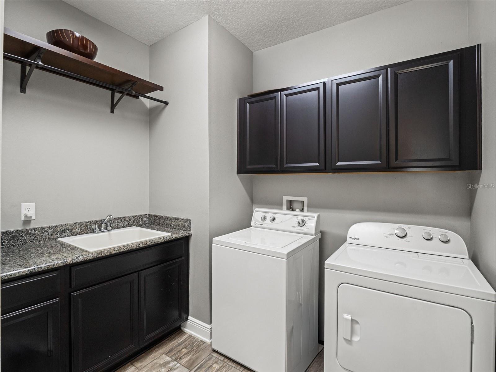 1290 Arden Oaks Drive Ocoee FL 34761 O6409165 image28