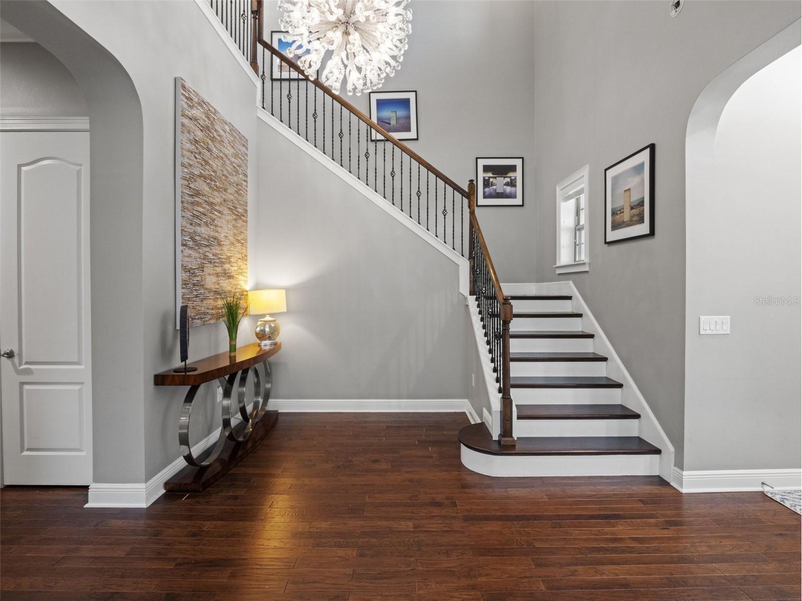 1290 Arden Oaks Drive Ocoee FL 34761 O6409165 image29
