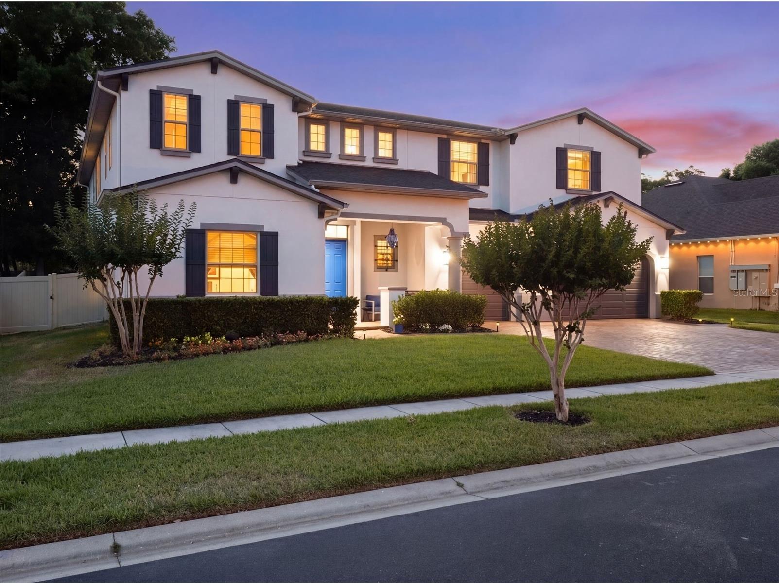 1290 Arden Oaks Drive Ocoee FL 34761 O6409165 image3