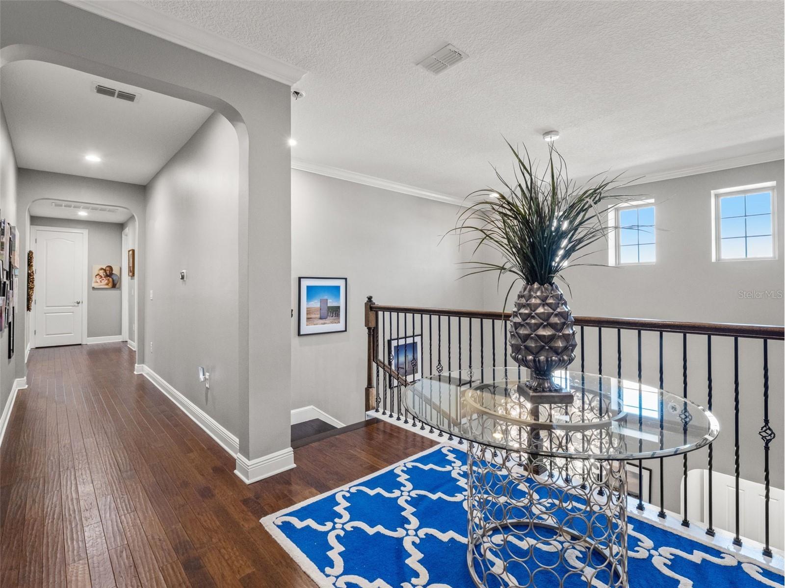 1290 Arden Oaks Drive Ocoee FL 34761 O6409165 image32