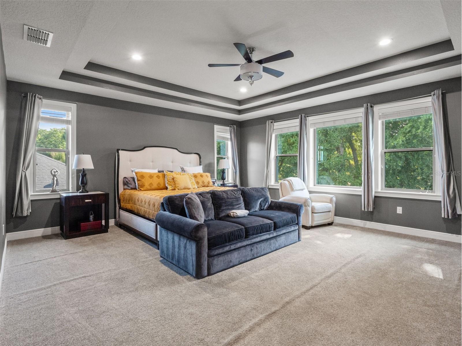 1290 Arden Oaks Drive Ocoee FL 34761 O6409165 image33