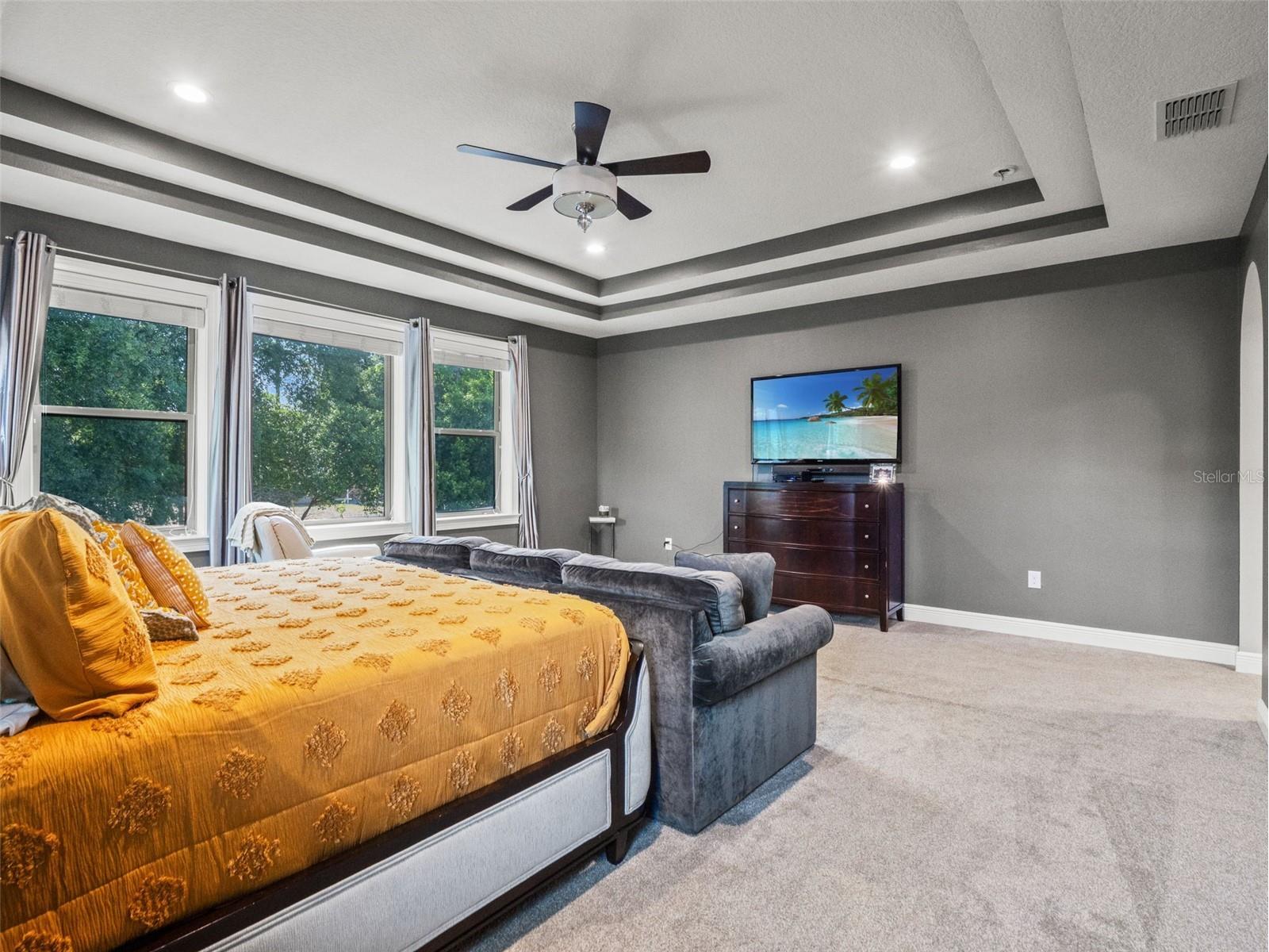 1290 Arden Oaks Drive Ocoee FL 34761 O6409165 image34