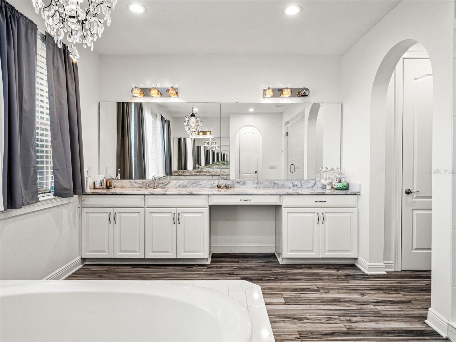 1290 Arden Oaks Drive Ocoee FL 34761 O6409165 image36