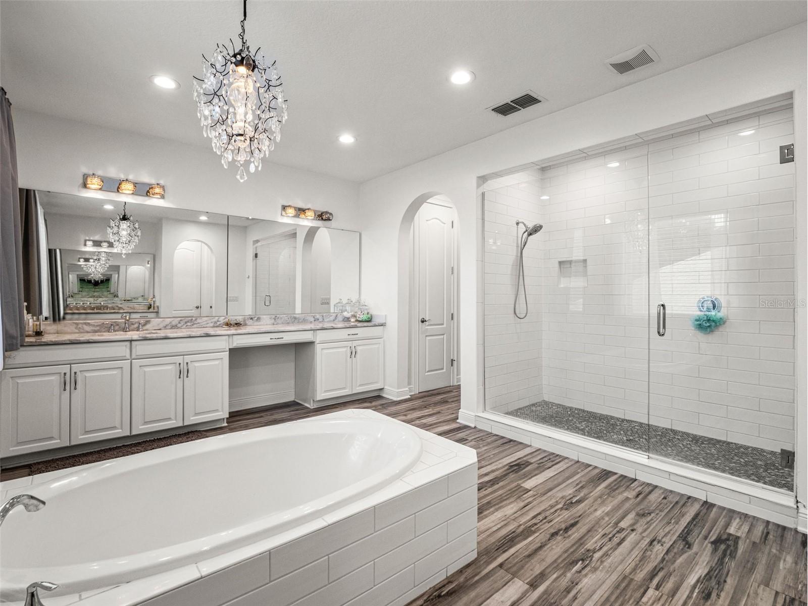 1290 Arden Oaks Drive Ocoee FL 34761 O6409165 image37