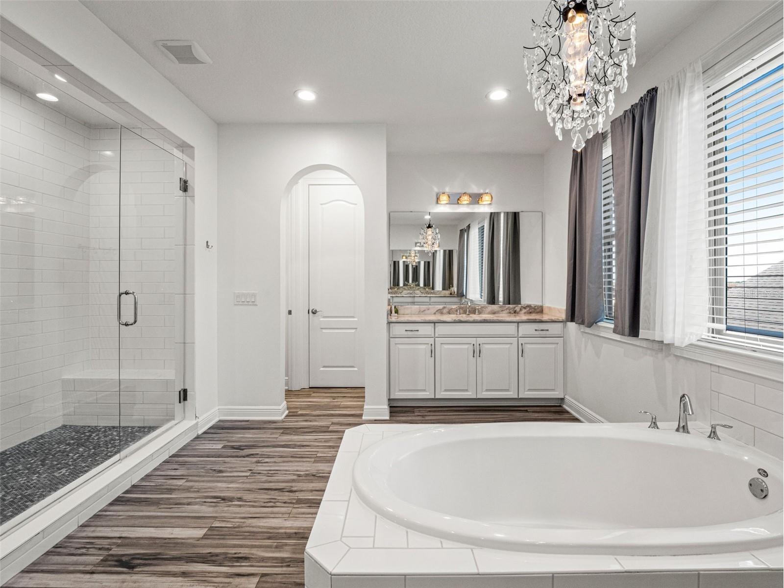 1290 Arden Oaks Drive Ocoee FL 34761 O6409165 image38