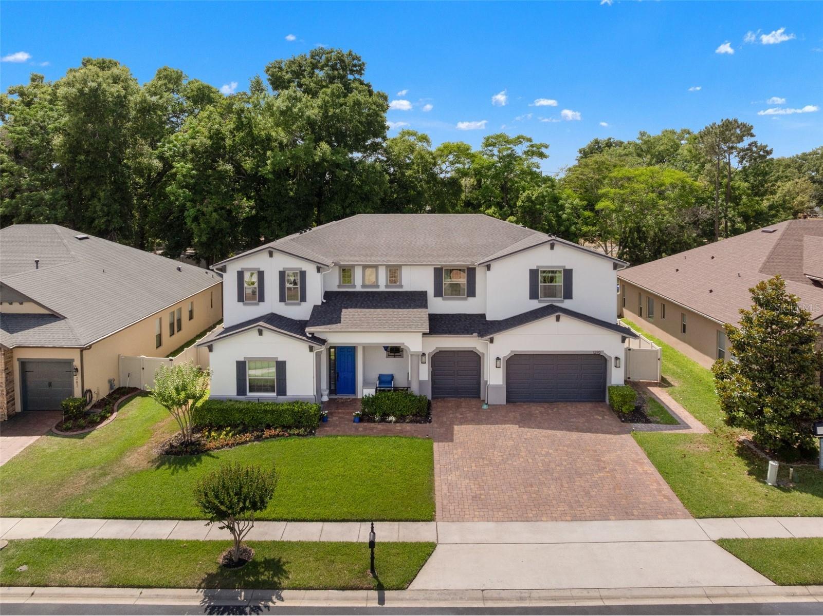 1290 Arden Oaks Drive Ocoee FL 34761 O6409165 image4