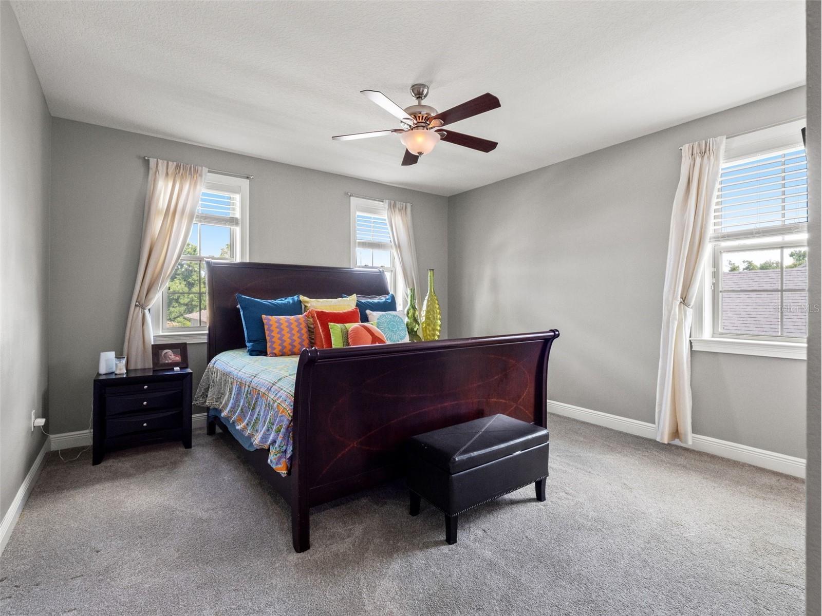 1290 Arden Oaks Drive Ocoee FL 34761 O6409165 image40