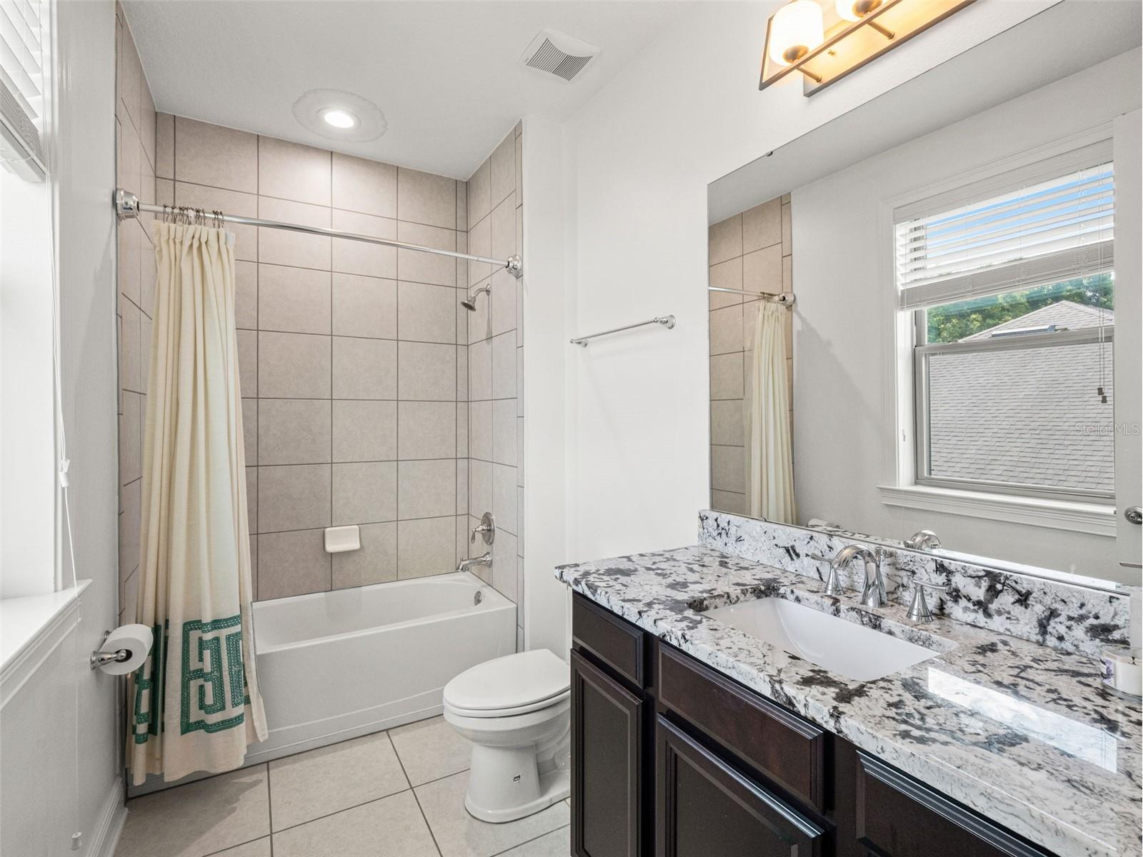 1290 Arden Oaks Drive Ocoee FL 34761 O6409165 image41