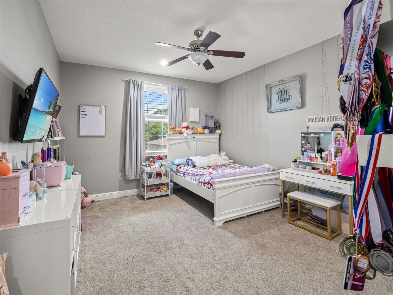 1290 Arden Oaks Drive Ocoee FL 34761 O6409165 image42