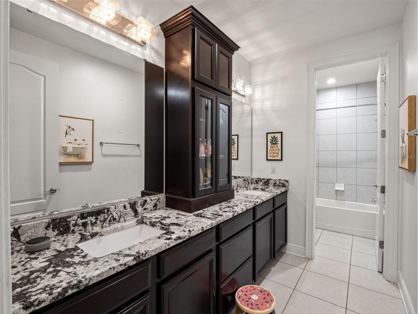 1290 Arden Oaks Drive Ocoee FL 34761 O6409165 image43