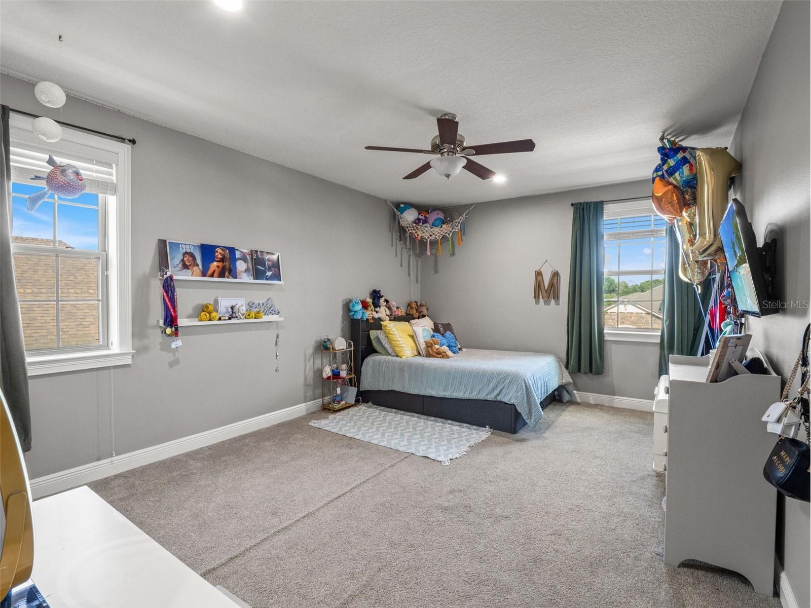 1290 Arden Oaks Drive Ocoee FL 34761 O6409165 image44