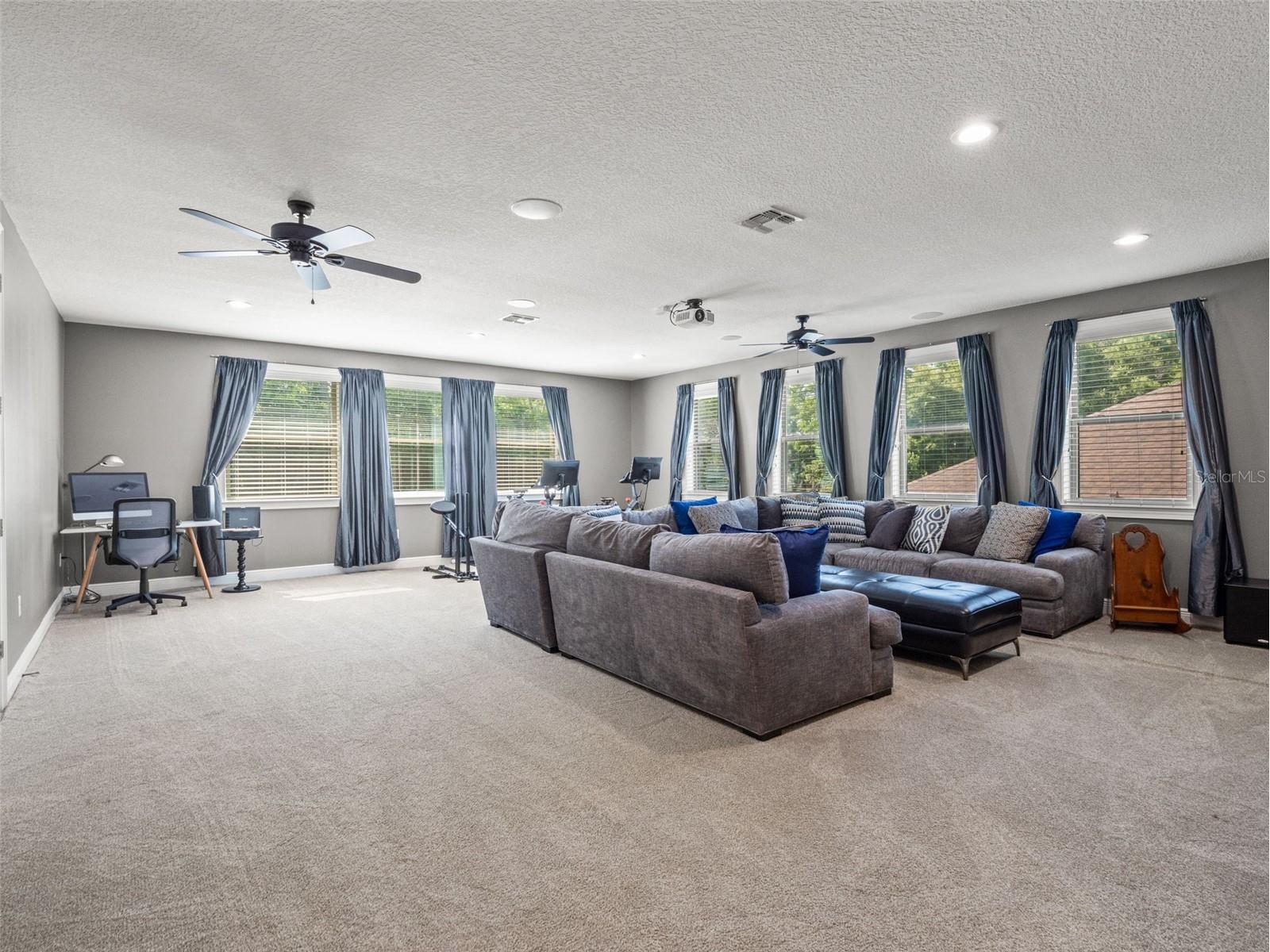 1290 Arden Oaks Drive Ocoee FL 34761 O6409165 image45