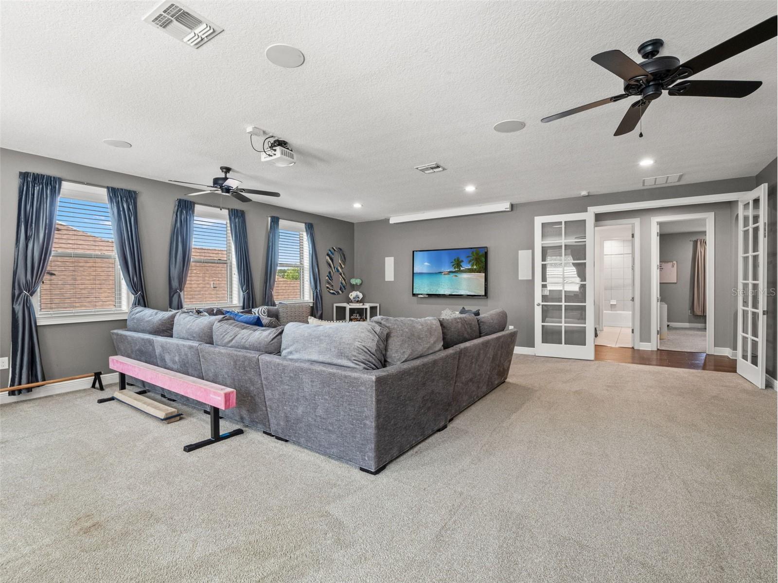 1290 Arden Oaks Drive Ocoee FL 34761 O6409165 image46