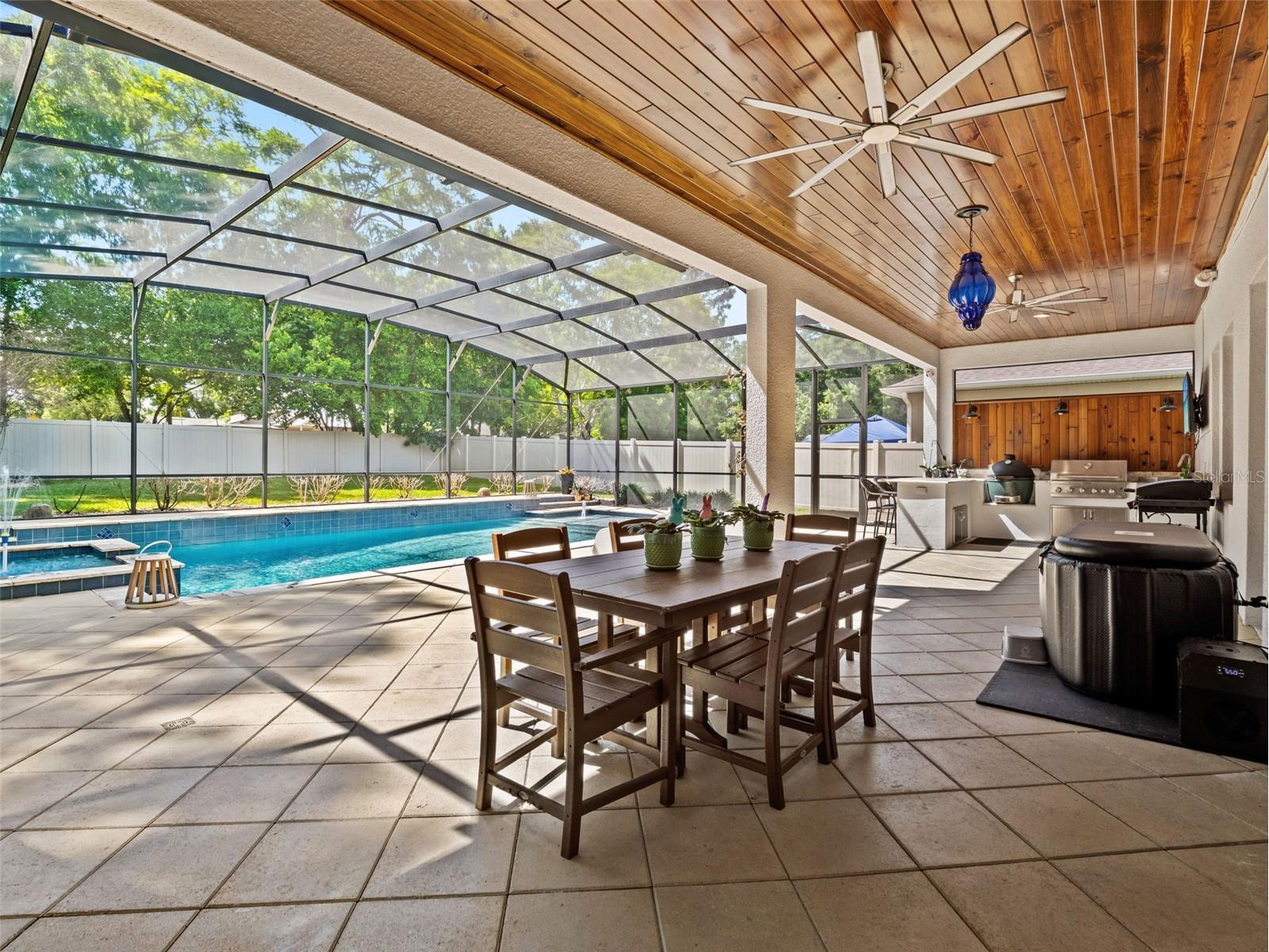 1290 Arden Oaks Drive Ocoee FL 34761 O6409165 image47