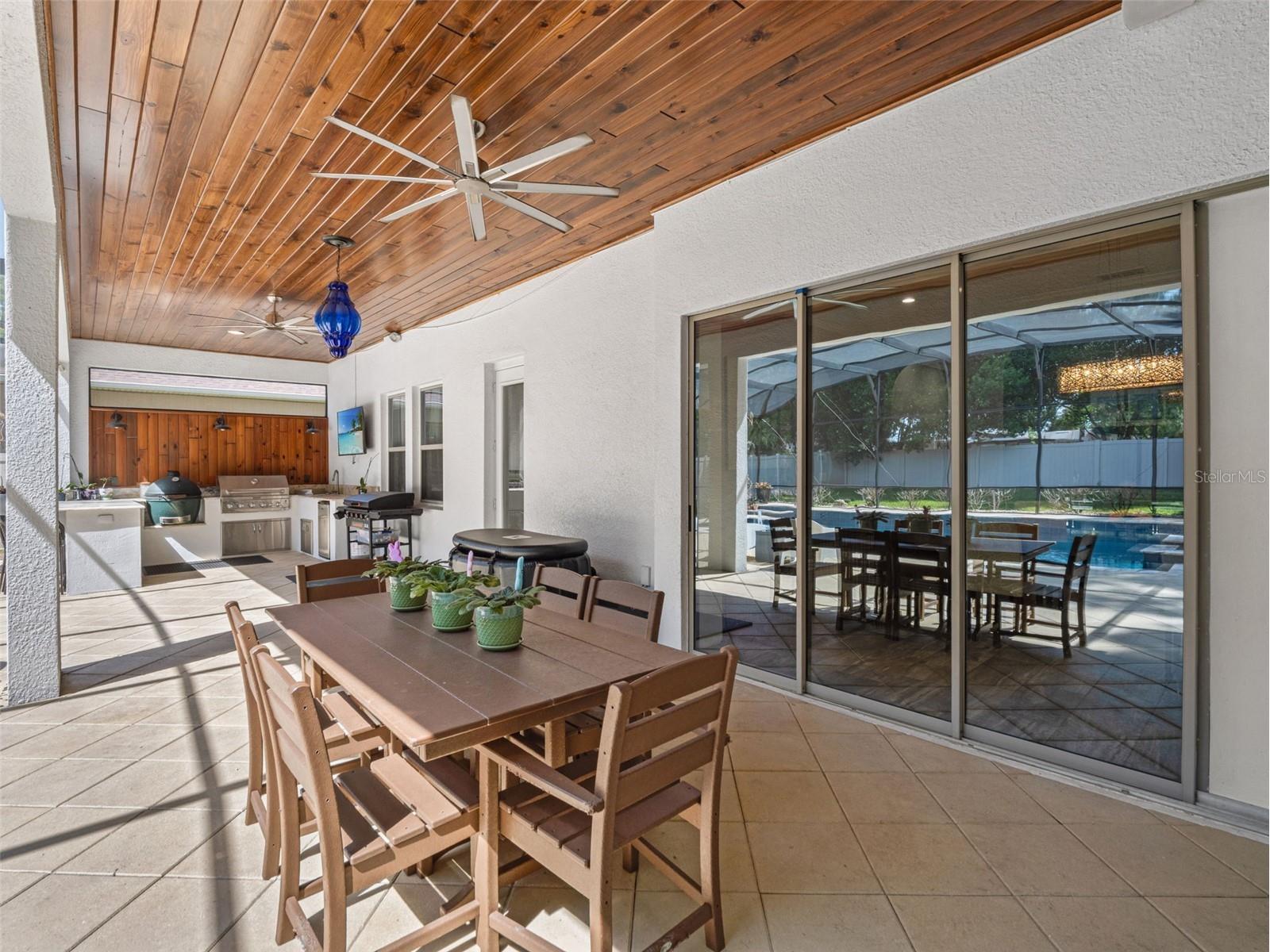 1290 Arden Oaks Drive Ocoee FL 34761 O6409165 image48