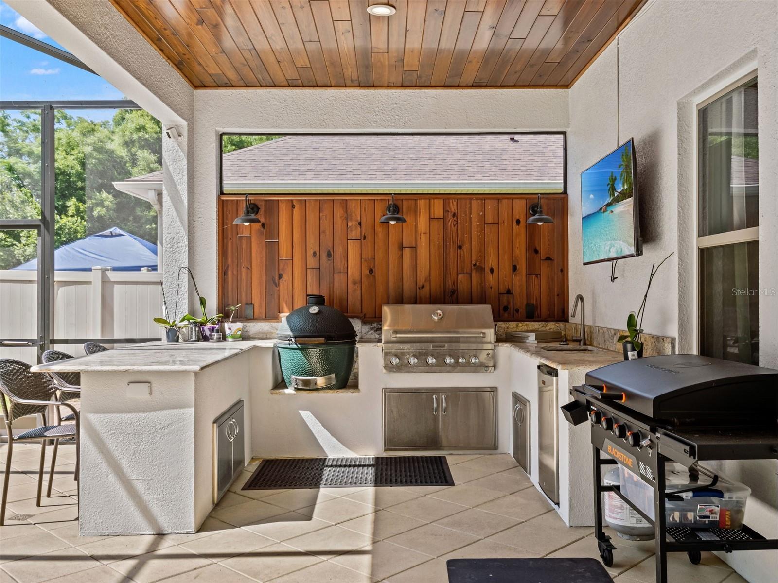 1290 Arden Oaks Drive Ocoee FL 34761 O6409165 image49