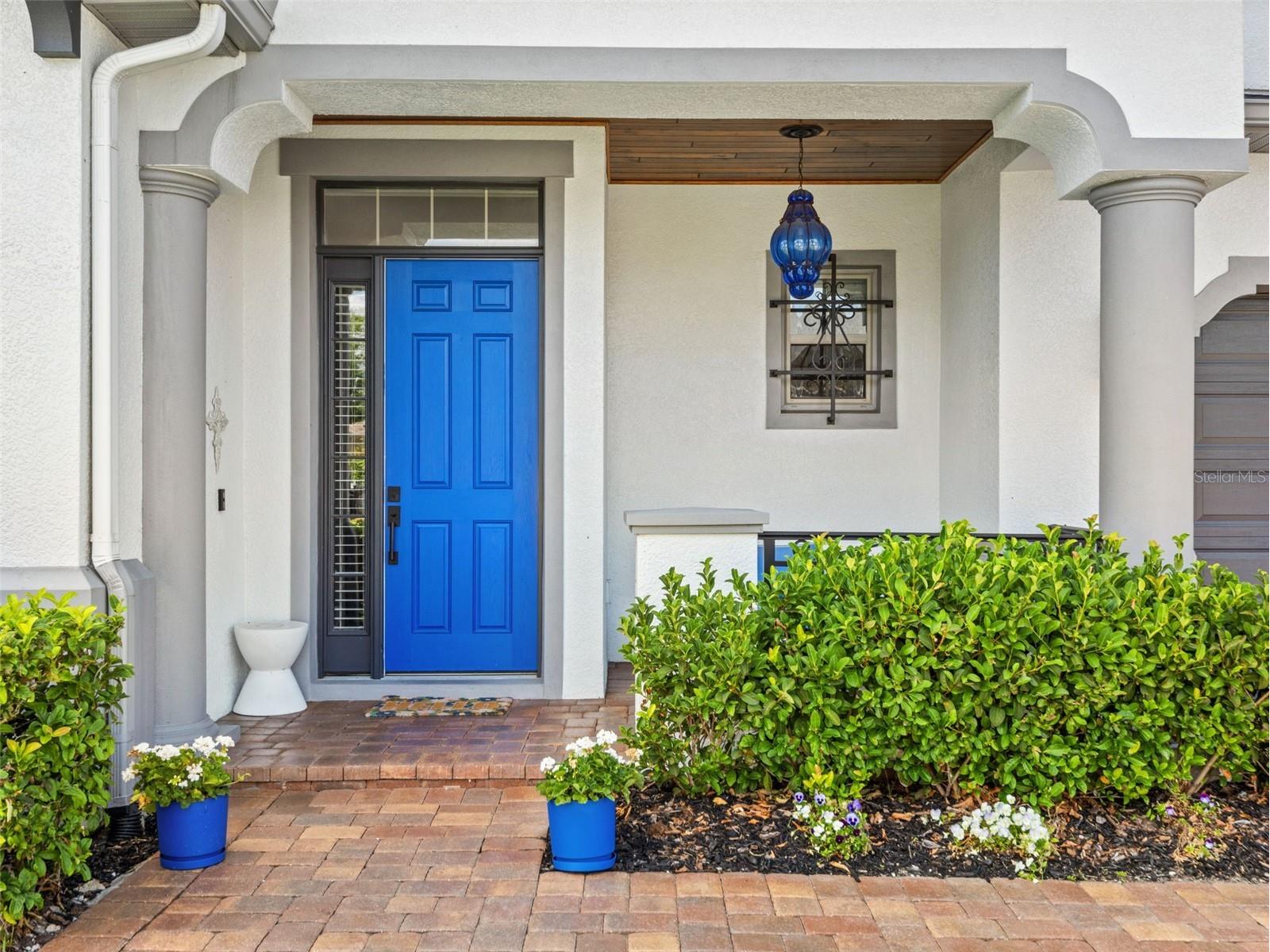 1290 Arden Oaks Drive Ocoee FL 34761 O6409165 image5