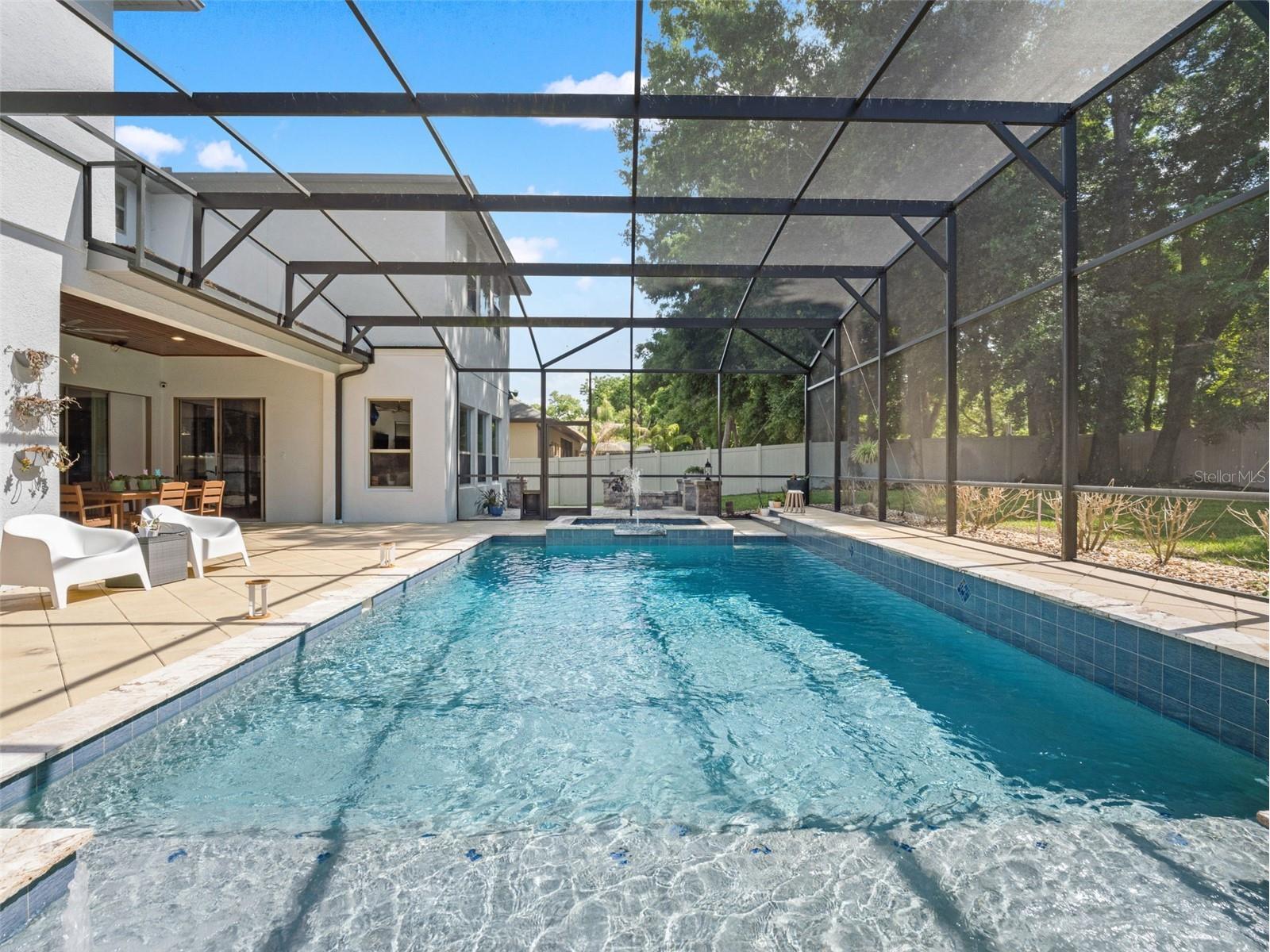 1290 Arden Oaks Drive Ocoee FL 34761 O6409165 image50
