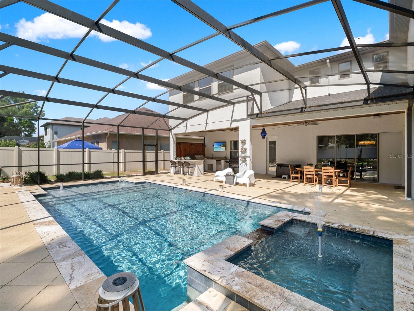 1290 Arden Oaks Drive Ocoee FL 34761 O6409165 image51