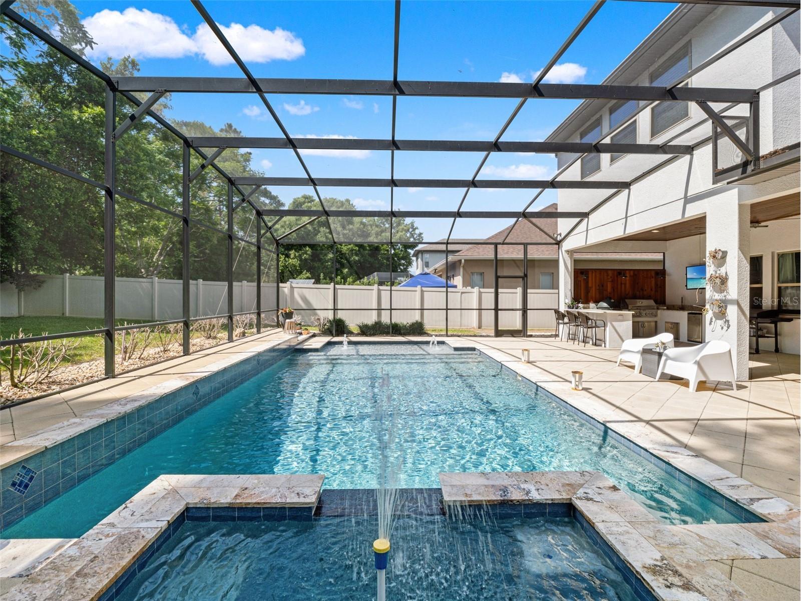 1290 Arden Oaks Drive Ocoee FL 34761 O6409165 image52